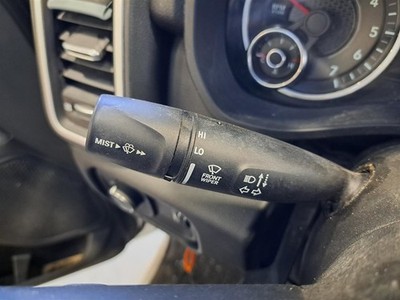 2022 Ram1500 Column/Combination Switch Sku#4250247