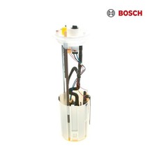 Carburateur Citroen JUMPER