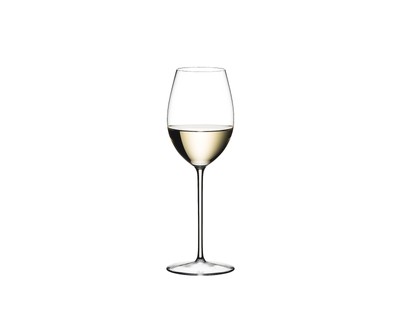 Riedel Sommeliers Loire Glass, Packed in a Single Gift Tube