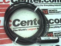 HONEYWELL CP18LDPD2 / CP18LDPD2 (NEW IN BOX)