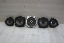 2014 2015 2016 2017 LEXUS IS250 IS350 SEDAN D...