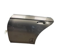 Porte arrière et accessoires Mercedes CLASSE CLS