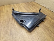 Porsche Macan (95B) 2020 Wischwasserbehälter 95B955451B VAP23219