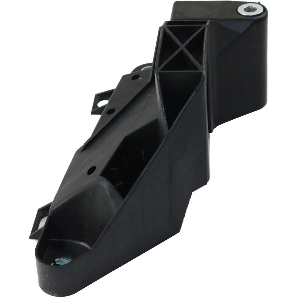 For 2017-2019 Chrysler Pacifica Driver & Passenger Side Radiator Support Bracket - Image 4 of 4