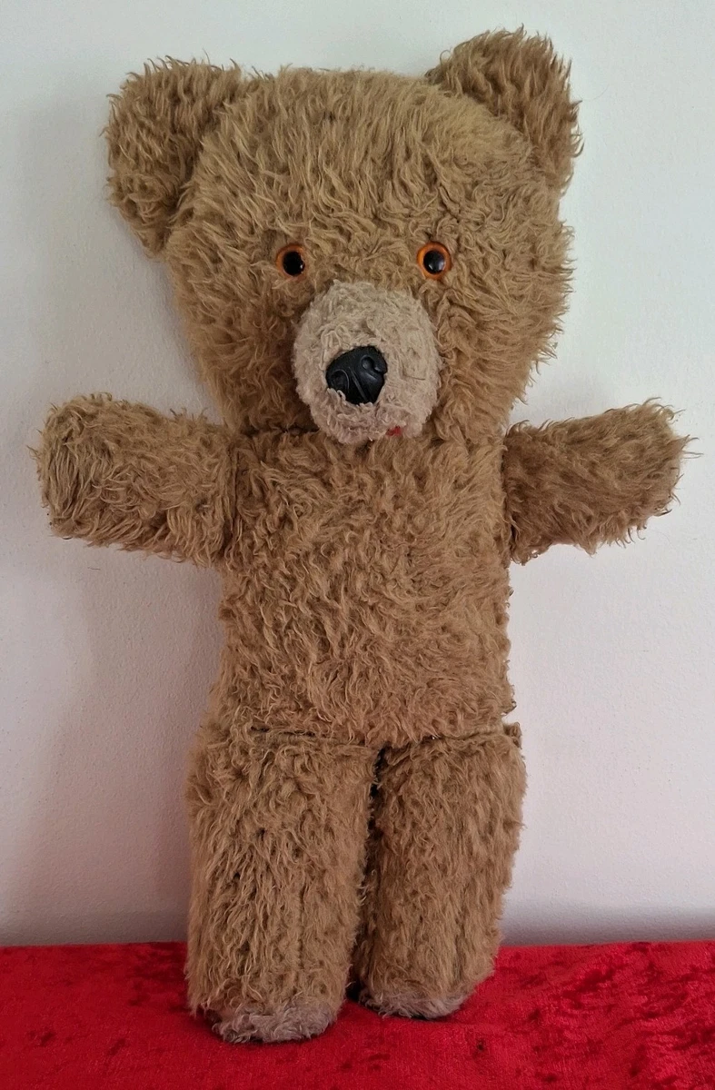 Pedigree Bear for sale | eBay UK