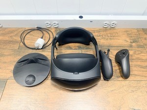 Quest Pro Headset | eBay
