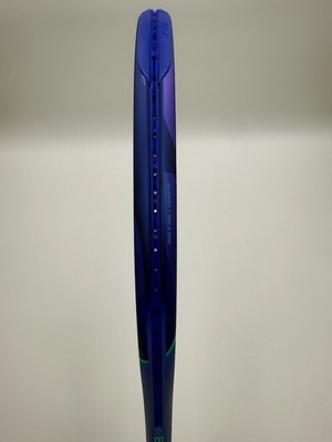 NEW Yonex Ezone 100 Tour 2025 Japan Exclusive, 4 3/8 | eBay