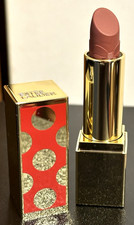2025 HOLIDAY Estee Lauder Limited Edition Lipstick Sneak Peak creme NWOB