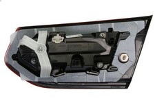 Heckleuchte ULO 1220423 für MERCEDES-BENZ GLE Coupe (C292) 3 2017-2019