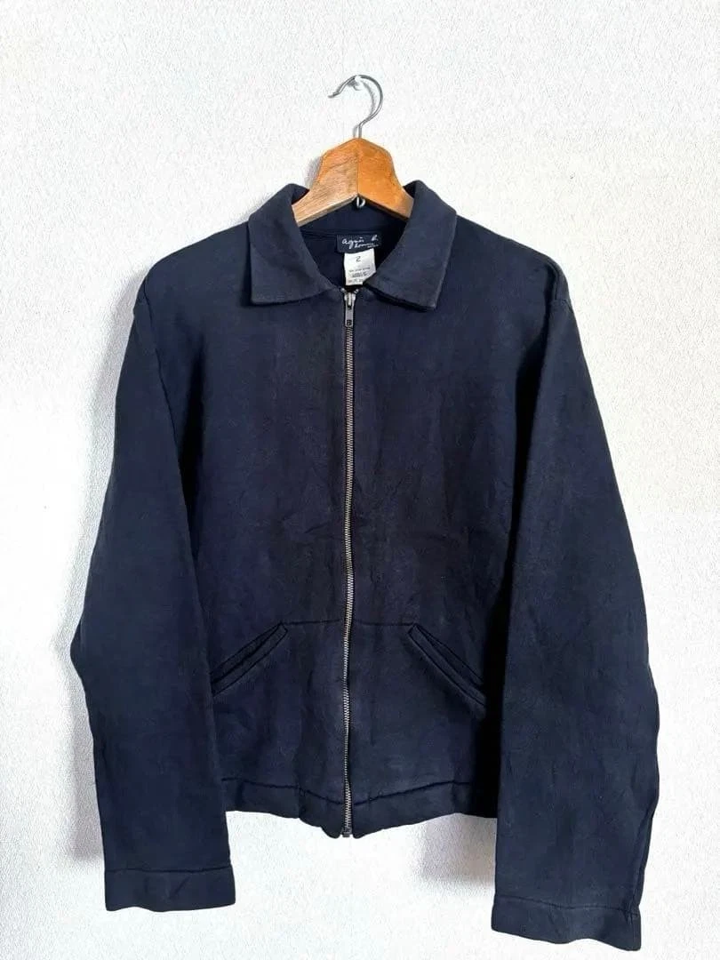 agnès b.. Men's Clothes for sale | eBay