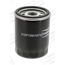 Ölfilter für Fiat Barchetta 183 Brava 182 Bravo 1 Cinquecento 170 | 731937