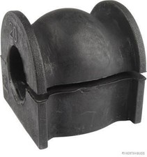 Für HERTH+BUSS JAKOPARTS J4264021 Mounting, stabiliser bar J4264021 Stabilizer