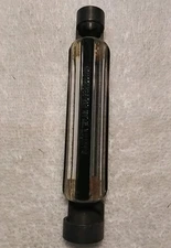 LISLE 47400 BRAKE WASHER TOOL  LARGE&SMALL 🇺🇸