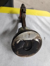 Gm Gen V Lt1 L86 6.2l Connecting Rod Piston Oem Rh Side Single
