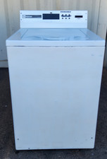 MAYTAG OPL TOP LOAD WASHER MODEL MAT12PRLAW SERIAL NO 1
