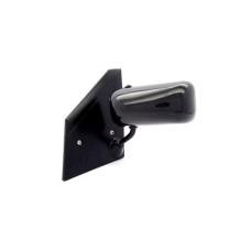 APR for Mitsubishi Evolution 8 / 9 Formula GT3 Mirrors 2003-2007