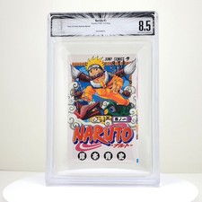 Japan Direct Vault | eBay Stores