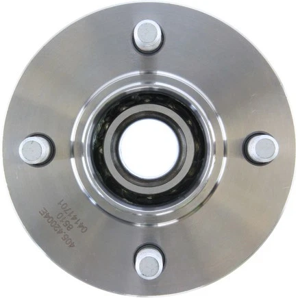 Centric 405.42004E C Tek Standard Hub And Bearing Assembly - Image 4 of 4