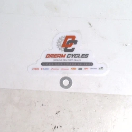 GASKET
