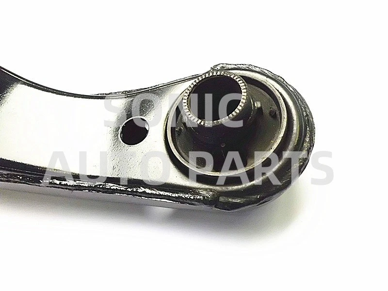 PAIR FRONT LOWER CONTROL ARMS for TOYOTA COROLLA AE101-AE112 1994-2001 LH+RH - image 4 of 4