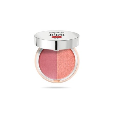 Pupa, Extreme , Blush Powder, 110, Radiant Amaranth  4 g