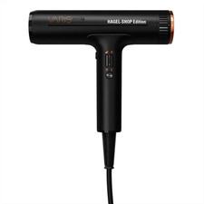 VARIS AirQ Dryer HAGEL-Edition