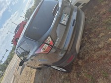 Alternator 150 Amp Without 110v Outlet Fits 13-19 ESCAPE 304061
