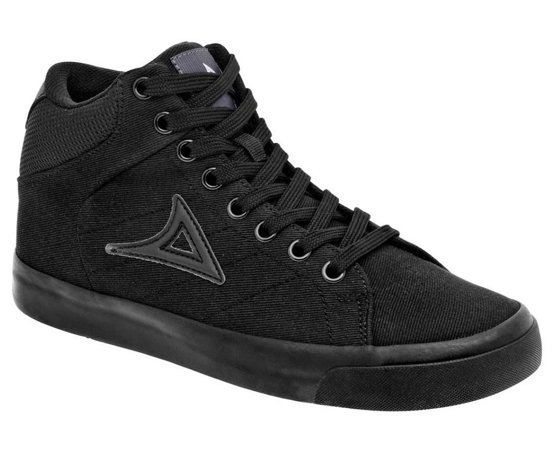 Sneakers Men. Tenis De Hombre Pirma. Zapatos Pirma