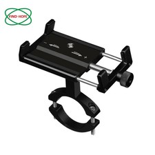 Handyhalterung Xiaomi Roller M365, M365 Pro, NEU EXP FR TAG J