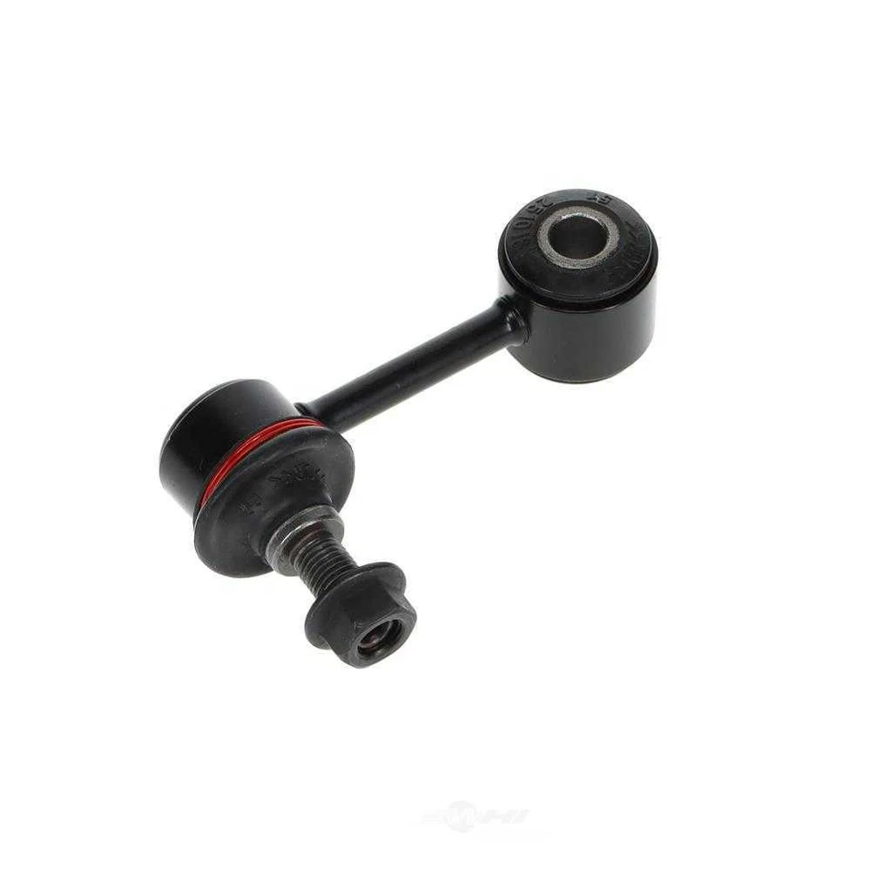 Barra estabilizadora de suspensión Foto 3 de 4