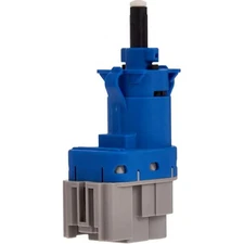 Stop Light Switch Assorted, One Size