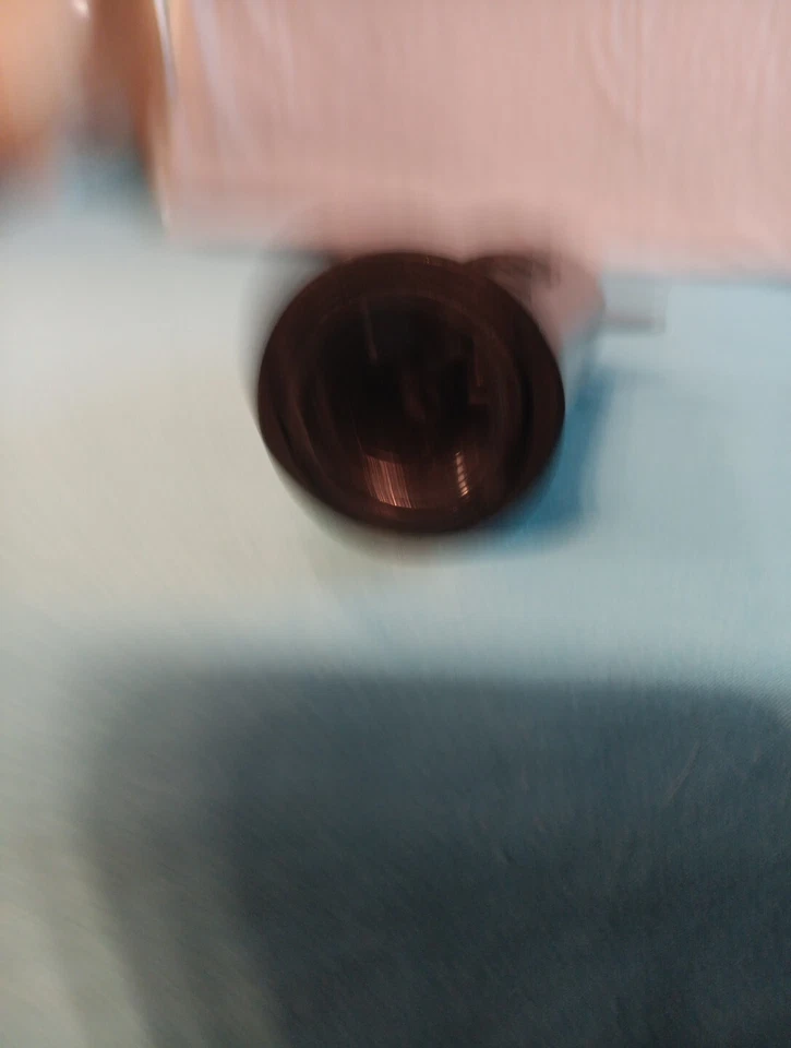 Sacacorchos abrebotellas de vino Brabantia Foto 4 de 4