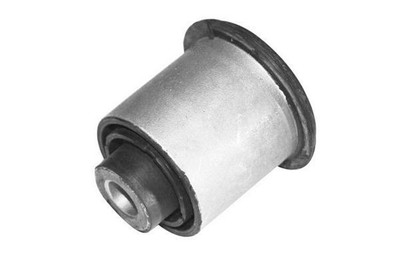 Support De Bras Arrière Intérieur TEDGUM Compatible Mazda 323 F IV BG - Neuf