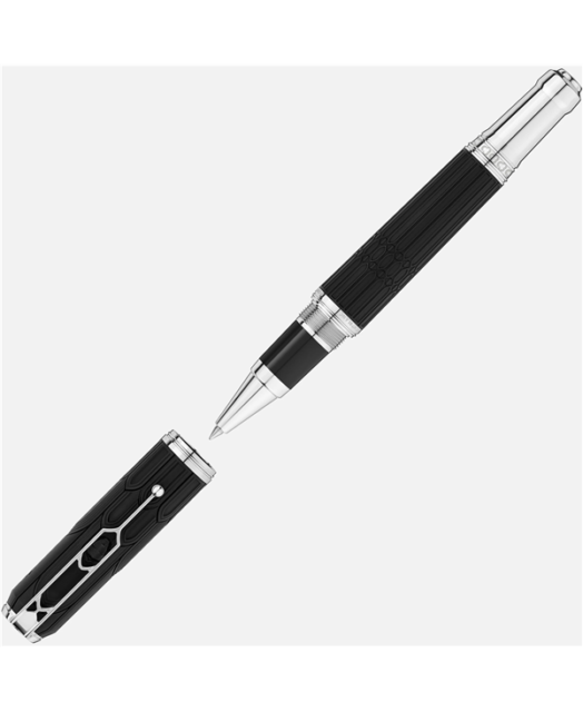 Montblanc 730358 Rollerball Pen for sale online | eBay