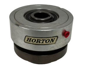 HORTON 910100 AIR CLUTCH 5H40P-1*1.250 REFURBISHED