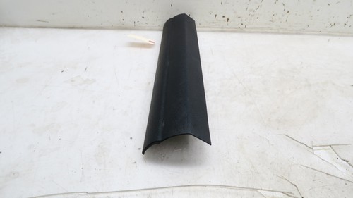 2012-2018 BMW 650 F06 OEM Left Front Driver Side Door Sill Scuff Trim 7274419 - Picture 2 of 10