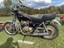 1980 kawasaki other