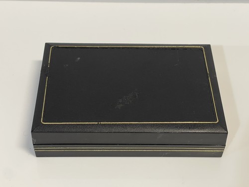 John F. Kennedy Memorial Citizenship Award Medal - Picture 3 of 14