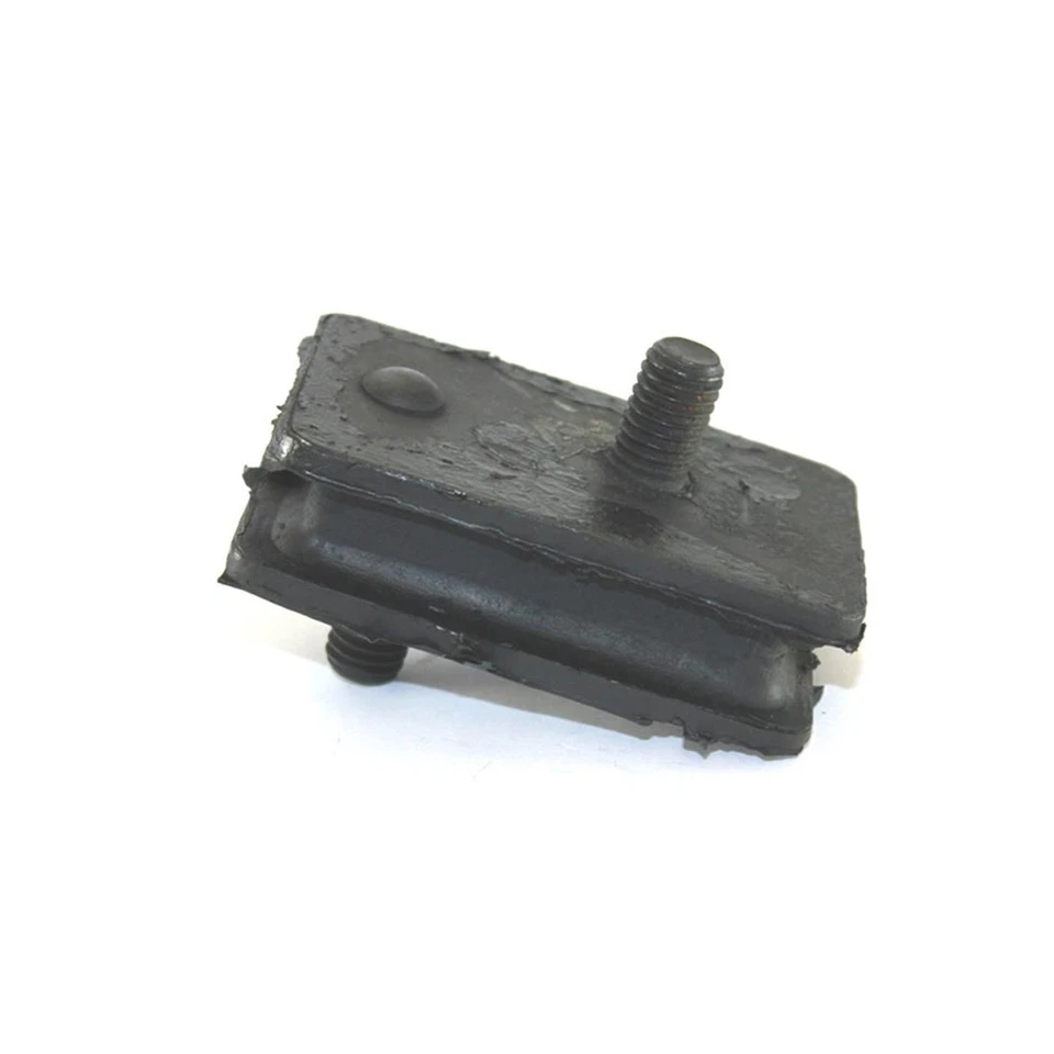DEA 2 piezas montaje del motor delantero izquierdo+derecho para Dodge Dart V8 1964-1969 4,5 L UY17 Foto 3 de 4