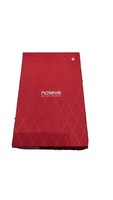 noreve case for Sony Z3  Traditional real leather case 
