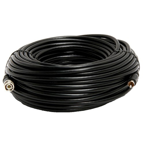 Connettore Dorato BYDPETE Cavo Coassiale RG316 20 Cm Con Connettori SMB Maschio A MCX Maschio - Per Radiofrequenza Adattatore Rf Rg316 - Foto 7