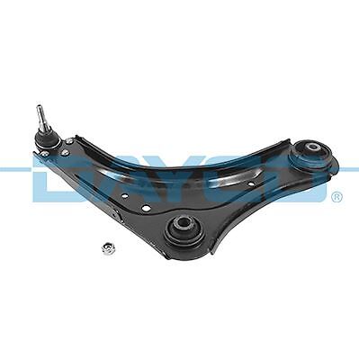 Support Moteur Arrière Inférieur Pour Renault Laguna 3 - 1.5 DCI & 2.0 I - Neuf NTY