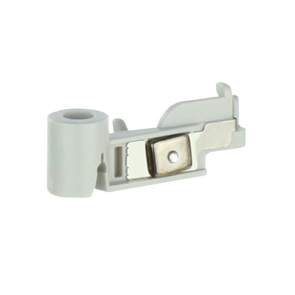 Efficient Needle Threader for Janome Elna Baby Lock For Sewing Machines