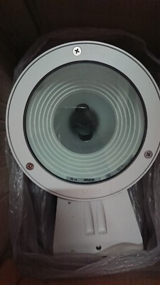 Ligman Tango Up-down Lights Outdoor White | eBay