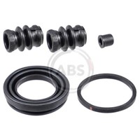Bremssattel Reparatursatz Passend FüR Hyundai Santa Fé I SM Trajet FO