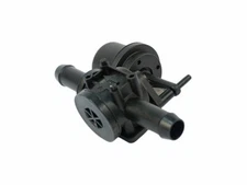 For 2001-2003 Mazda B2300 Heater Valve Motorcraft 71465GQ 2002