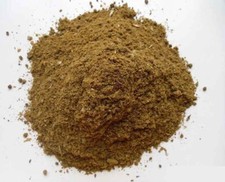 BONE MEAL ORGANIC ALL PURPOSE GARDEN FERTILISER UP TO  1.5KG - THOMAS ELLIOTT