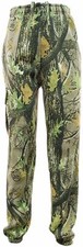 Branded Camouflage Camo Jogging Bottom Men Army Military Hunting Shoot Trousers