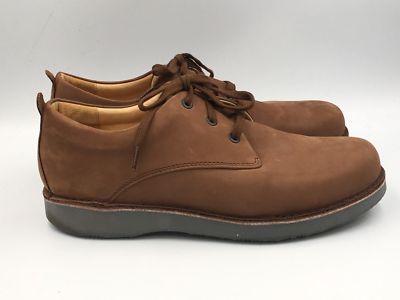 Samuel Hubbard Men display picture 1