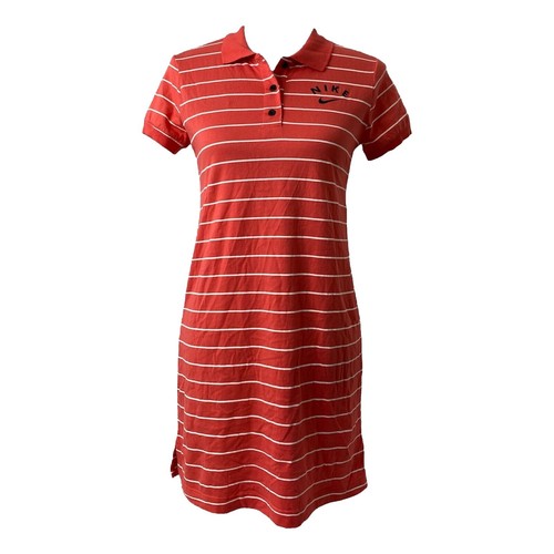 nike heritage dress